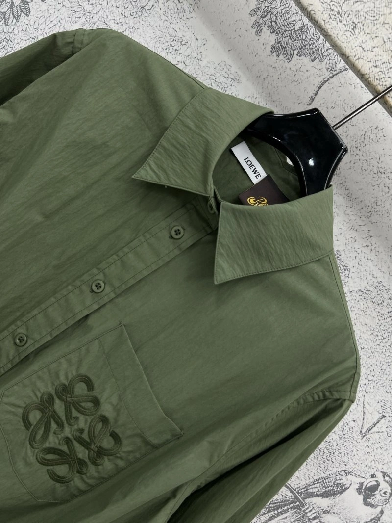 Alexander Wang Shirts Premium 95021