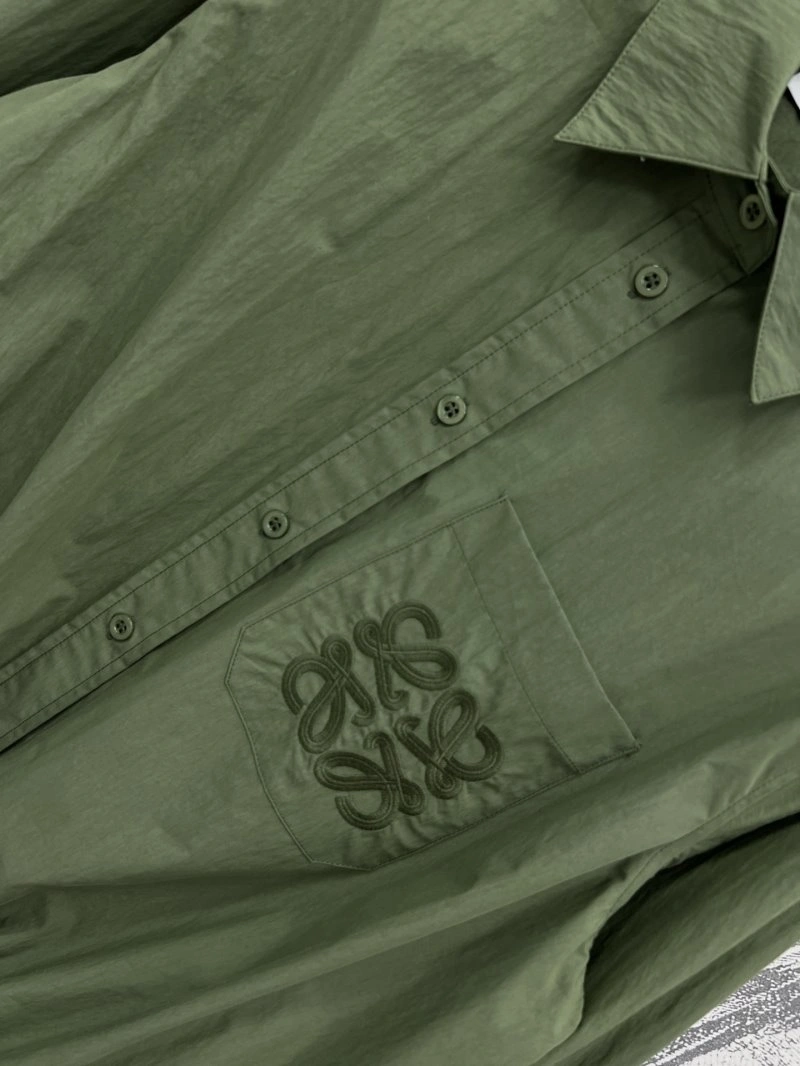 Alexander Wang Shirts Premium 95021