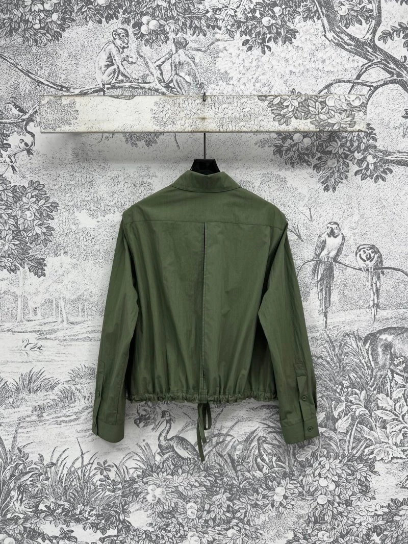 Alexander Wang Shirts Premium 95021