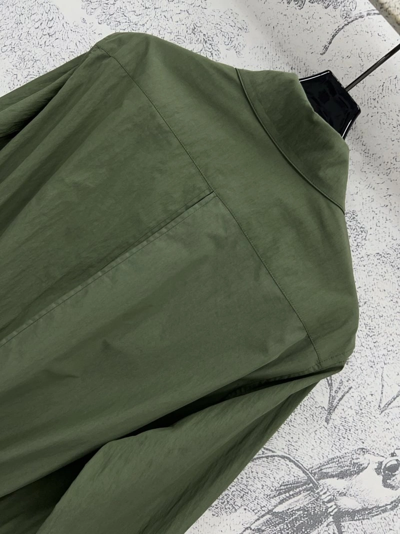 Alexander Wang Shirts Premium 95021