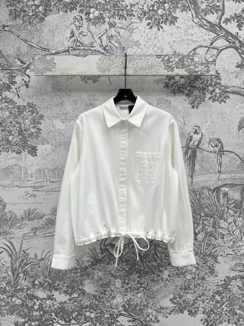 QuickDry Alexander Wang Shirts 95010