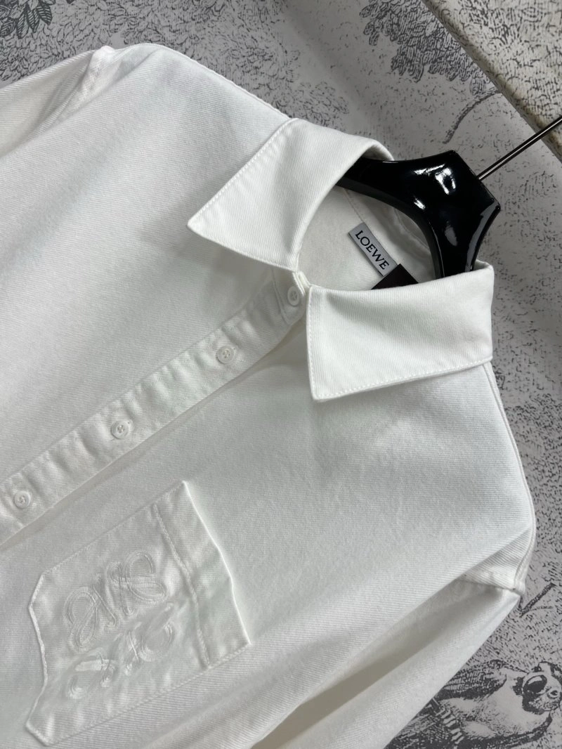 QuickDry Alexander Wang Shirts 95010