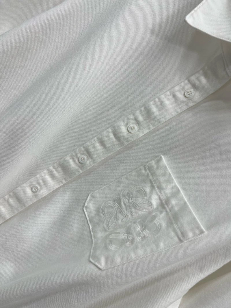 QuickDry Alexander Wang Shirts 95010