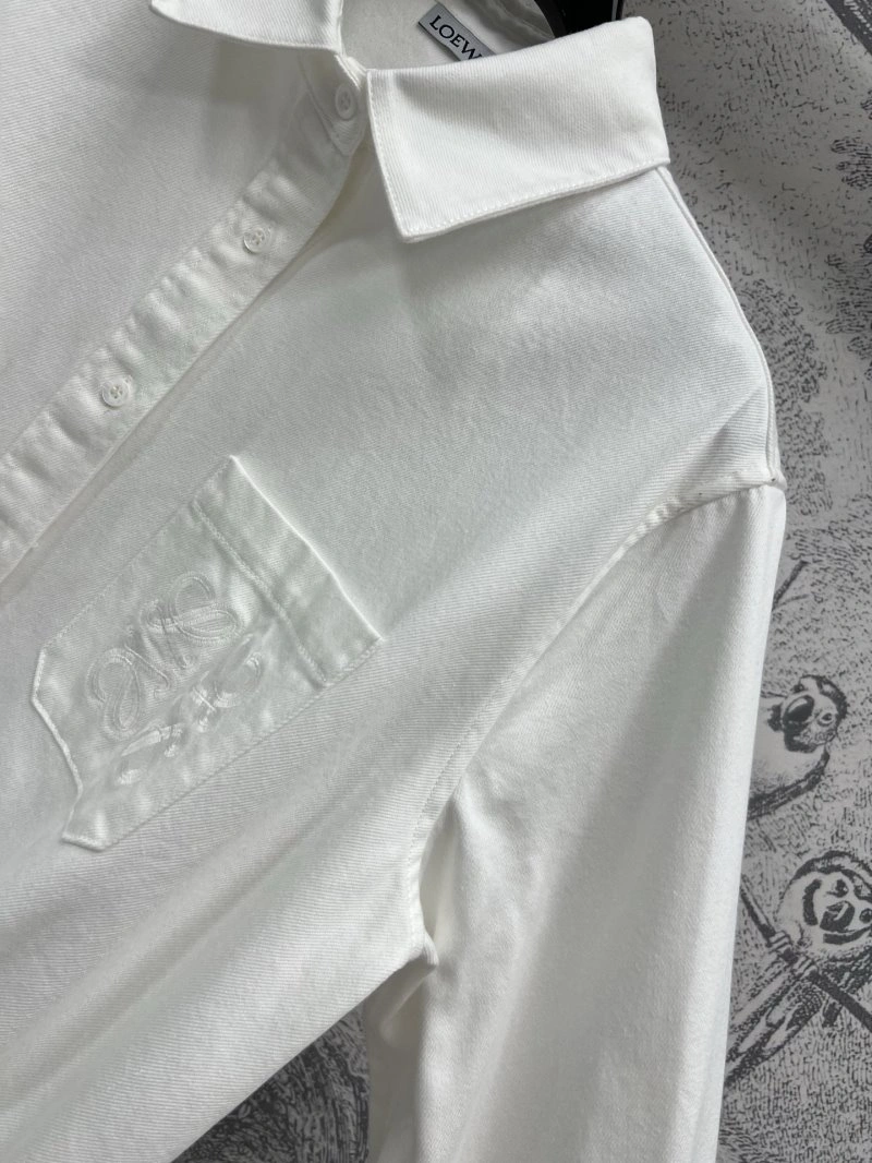 QuickDry Alexander Wang Shirts 95010