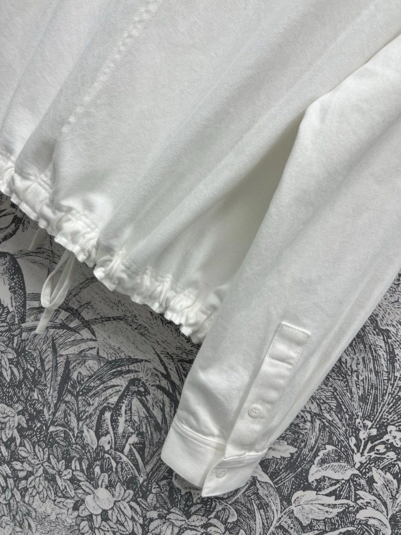 QuickDry Alexander Wang Shirts 95010