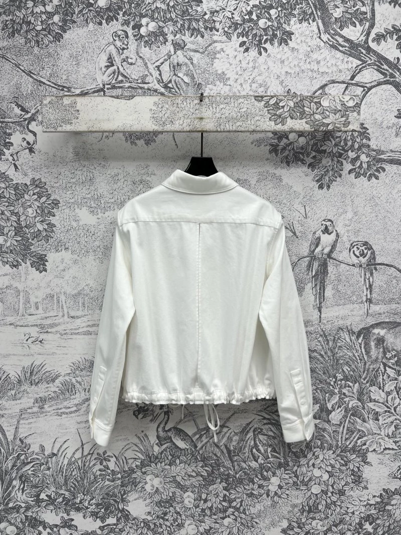 QuickDry Alexander Wang Shirts 95010