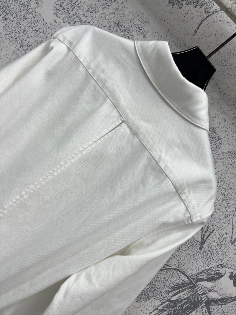 QuickDry Alexander Wang Shirts 95010