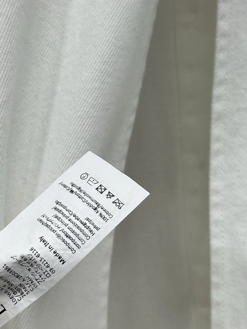 QuickDry Alexander Wang Shirts 95010