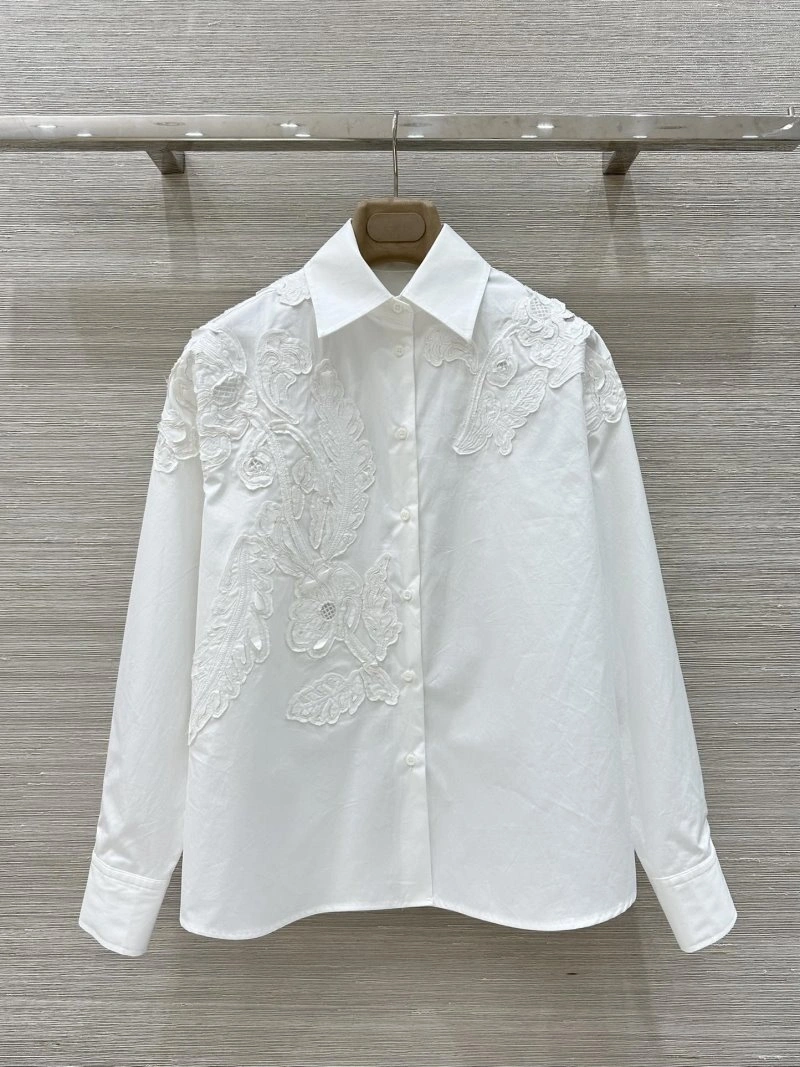 Colorful Alexander Wang Shirts 95202