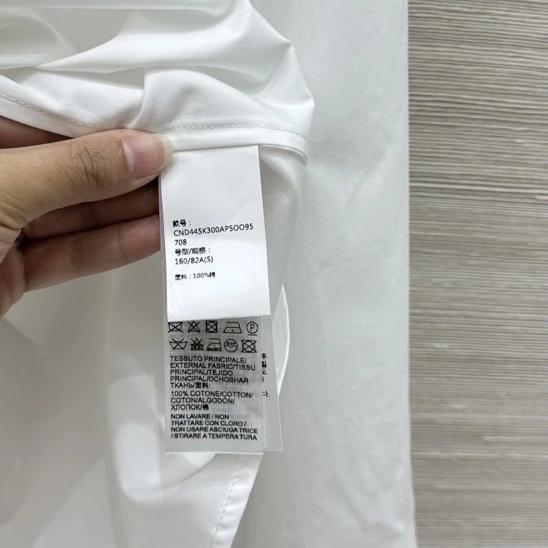 Colorful Alexander Wang Shirts 95202
