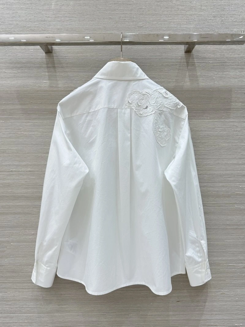 Colorful Alexander Wang Shirts 95202