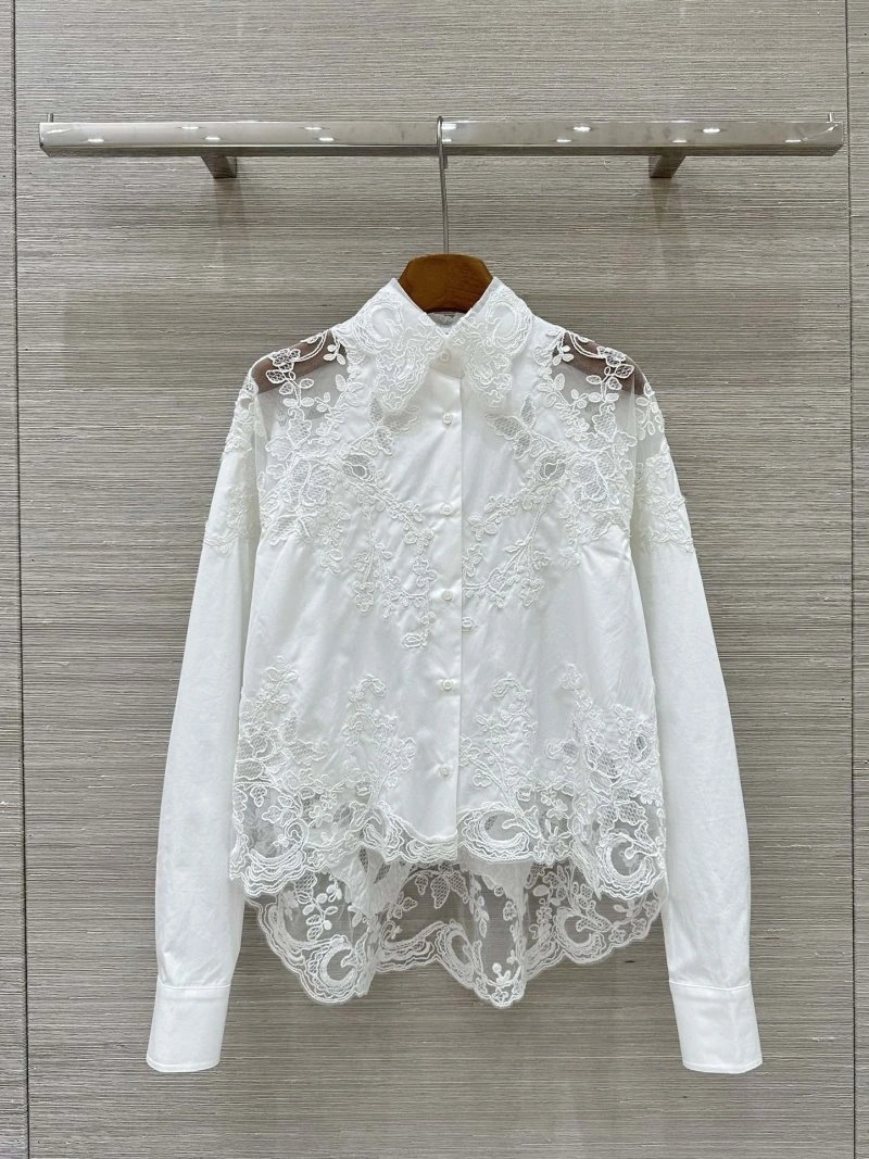 WrinkleFree Alexander Wang Shirts 95199