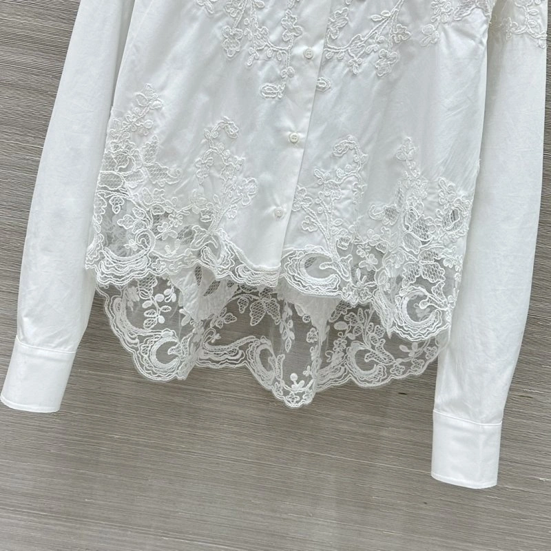 WrinkleFree Alexander Wang Shirts 95199