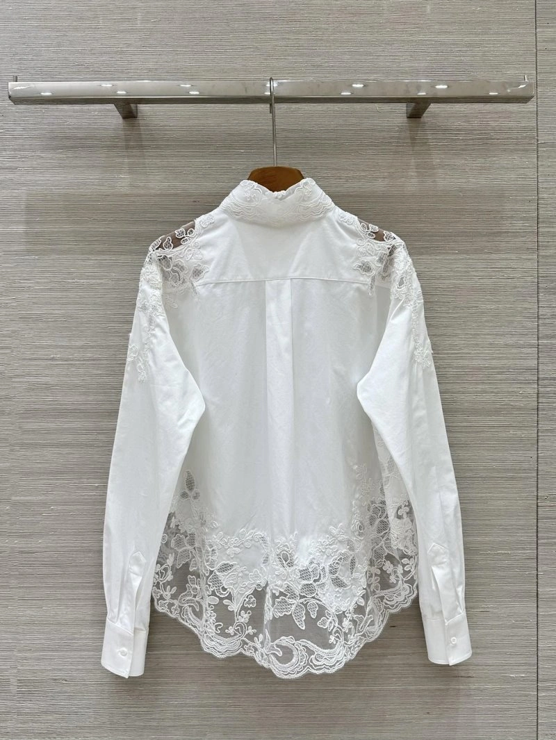 WrinkleFree Alexander Wang Shirts 95199