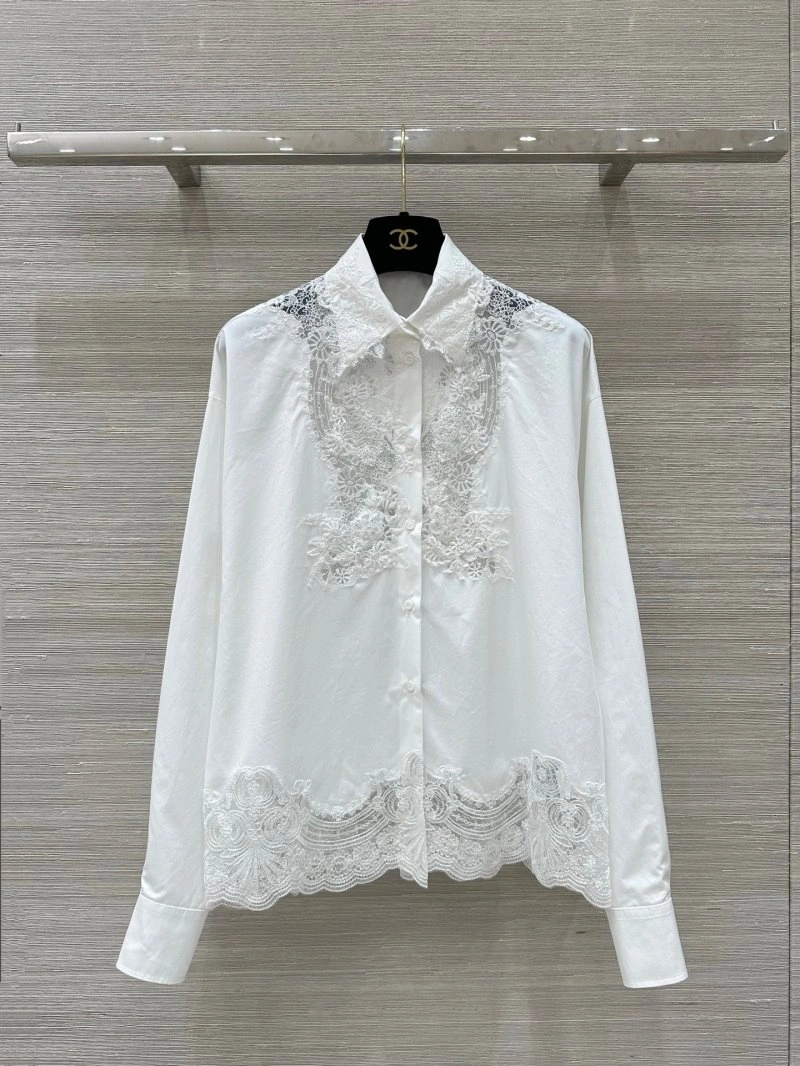 Sleek Alexander Wang Shirts 95303