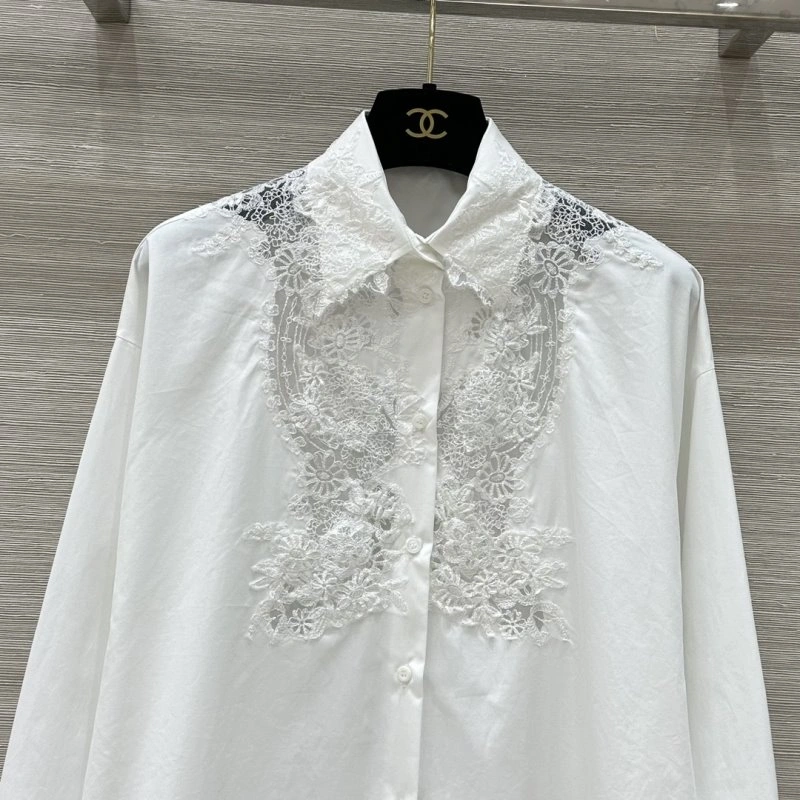 Sleek Alexander Wang Shirts 95303