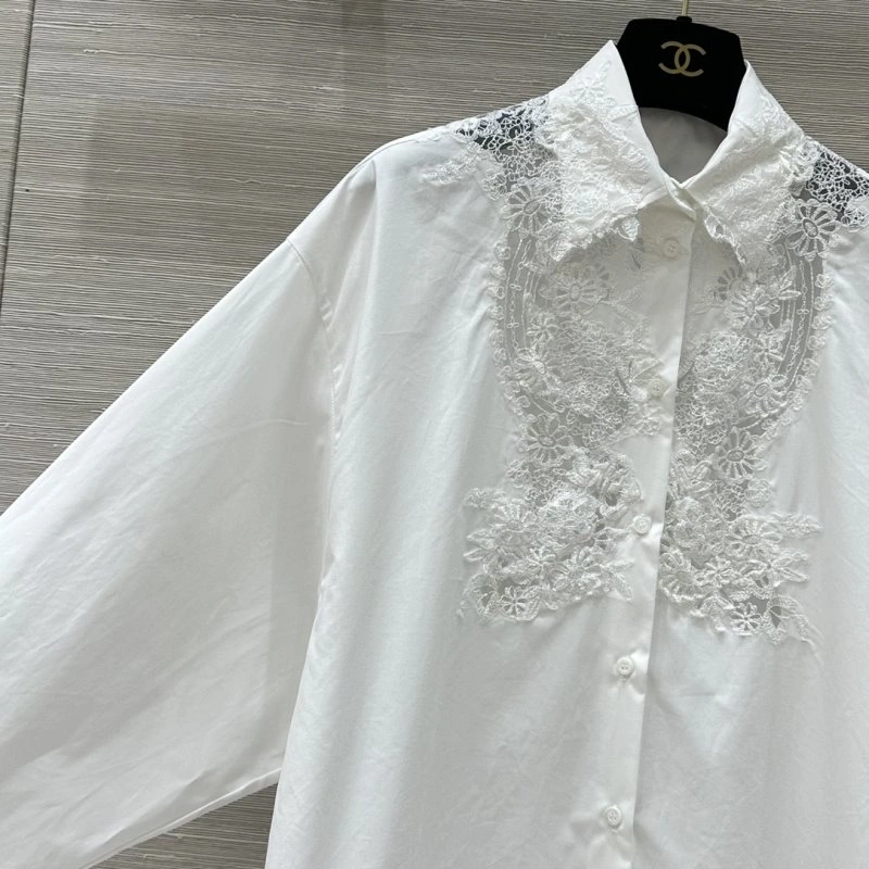 Sleek Alexander Wang Shirts 95303
