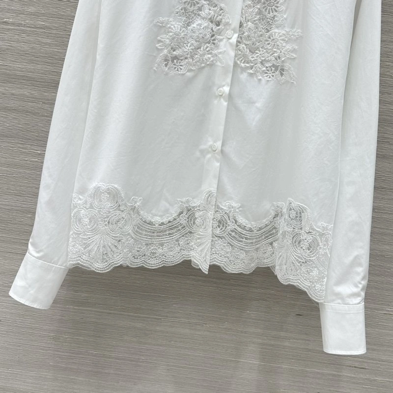 Sleek Alexander Wang Shirts 95303