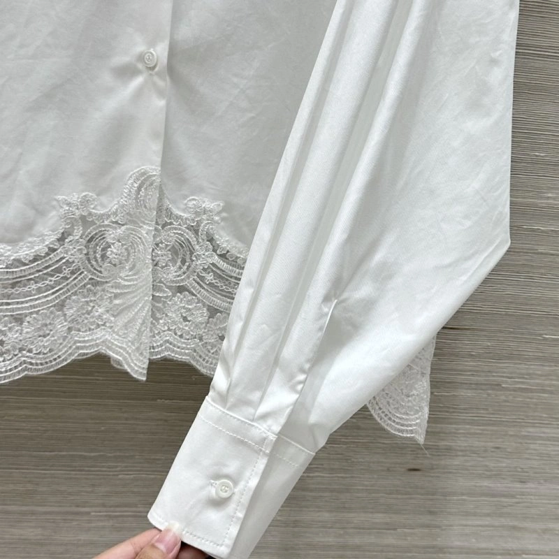 Sleek Alexander Wang Shirts 95303