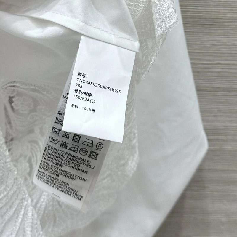 Sleek Alexander Wang Shirts 95303