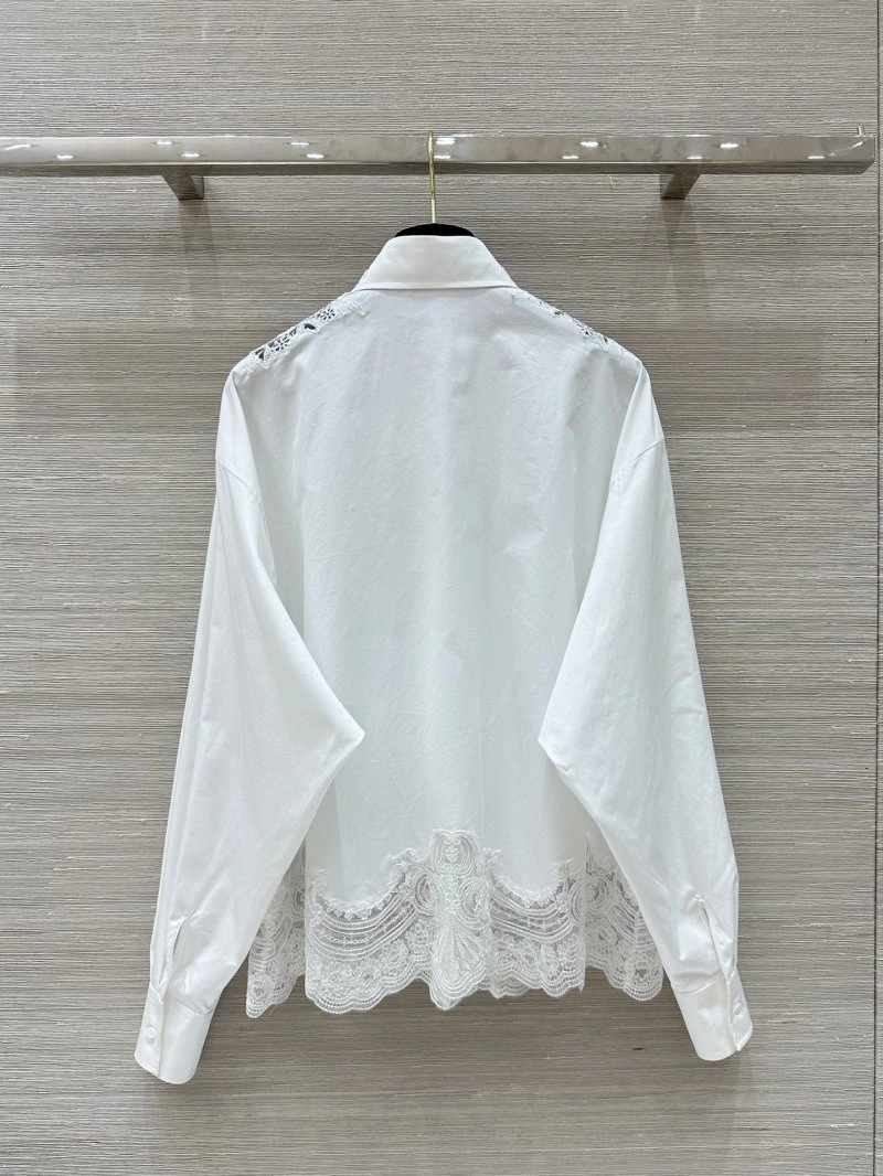 Sleek Alexander Wang Shirts 95303