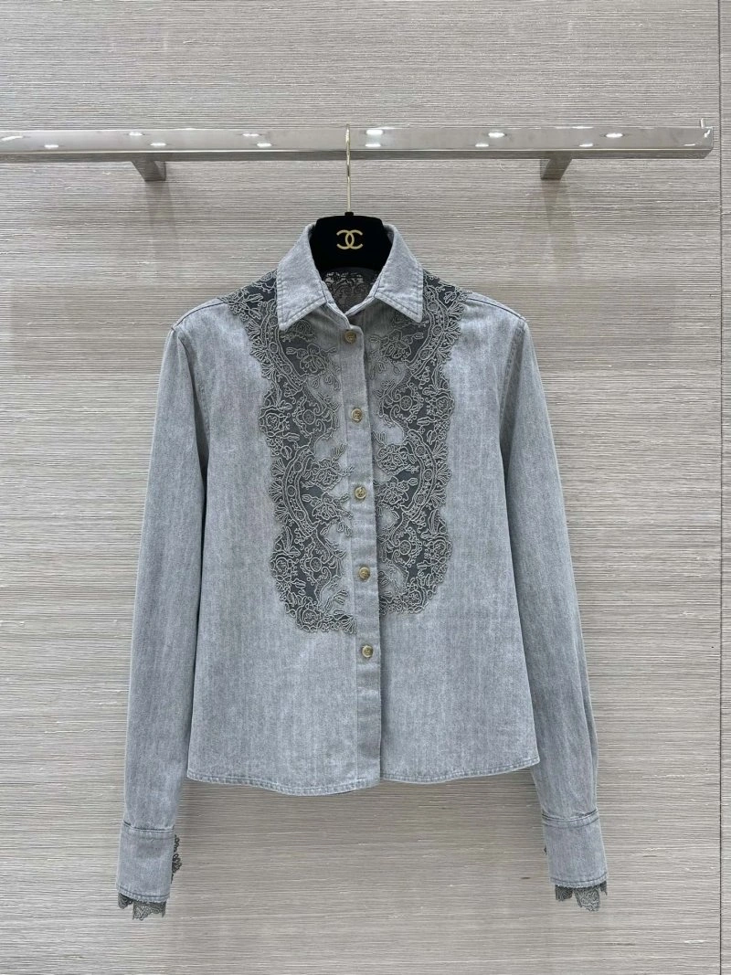 Minimalist Alexander Wang Shirts 95204