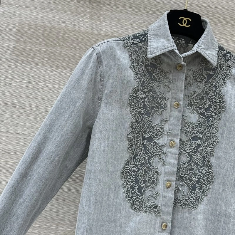 Minimalist Alexander Wang Shirts 95204
