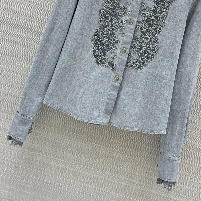 Minimalist Alexander Wang Shirts 95204