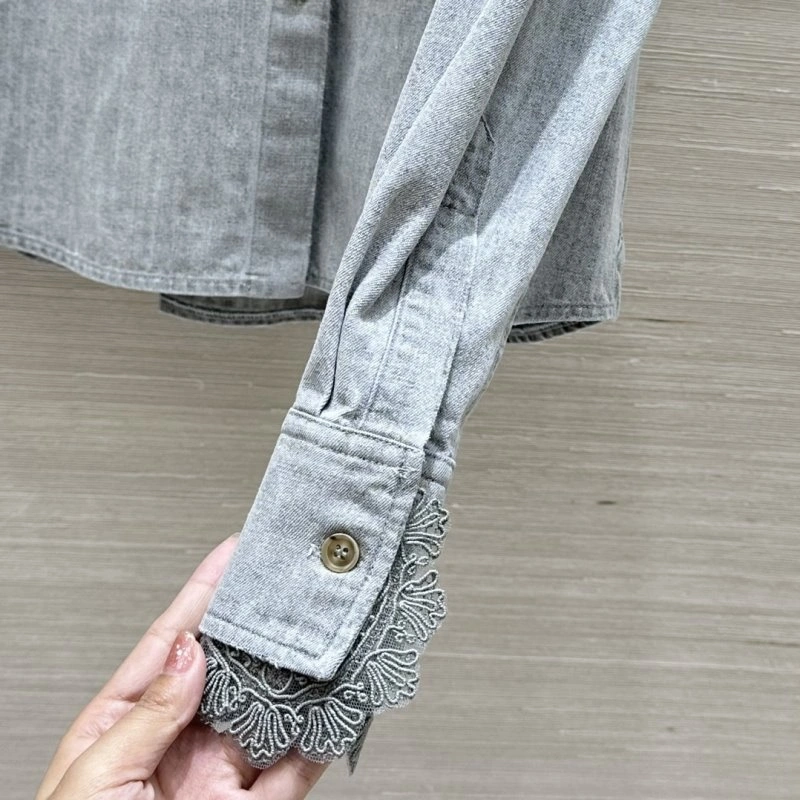 Minimalist Alexander Wang Shirts 95204