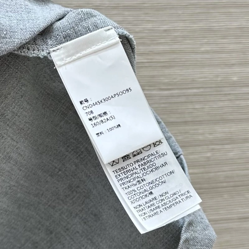 Minimalist Alexander Wang Shirts 95204