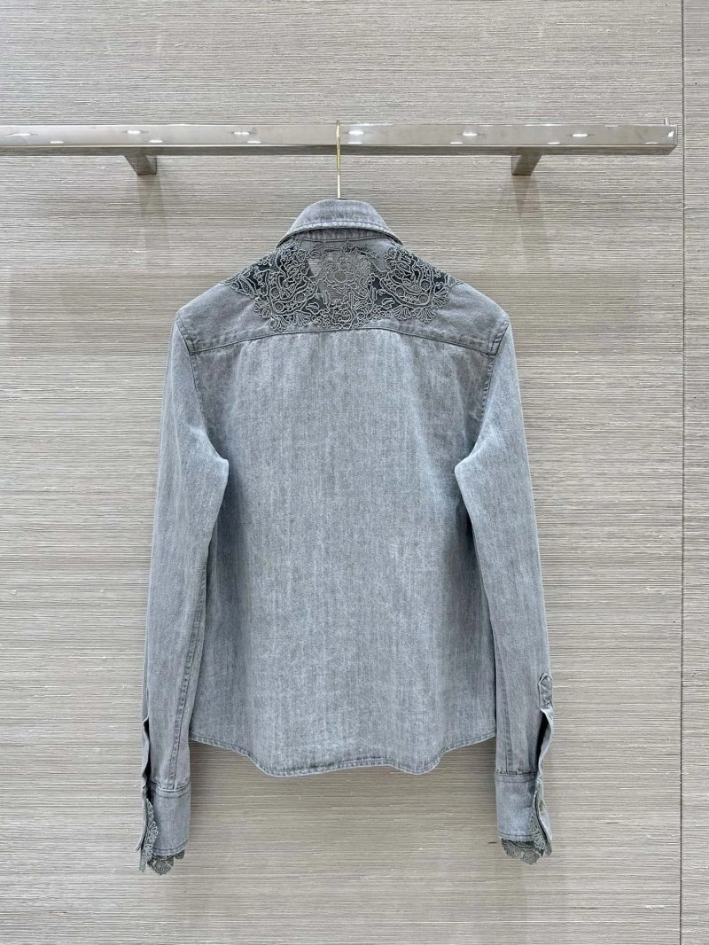 Minimalist Alexander Wang Shirts 95204