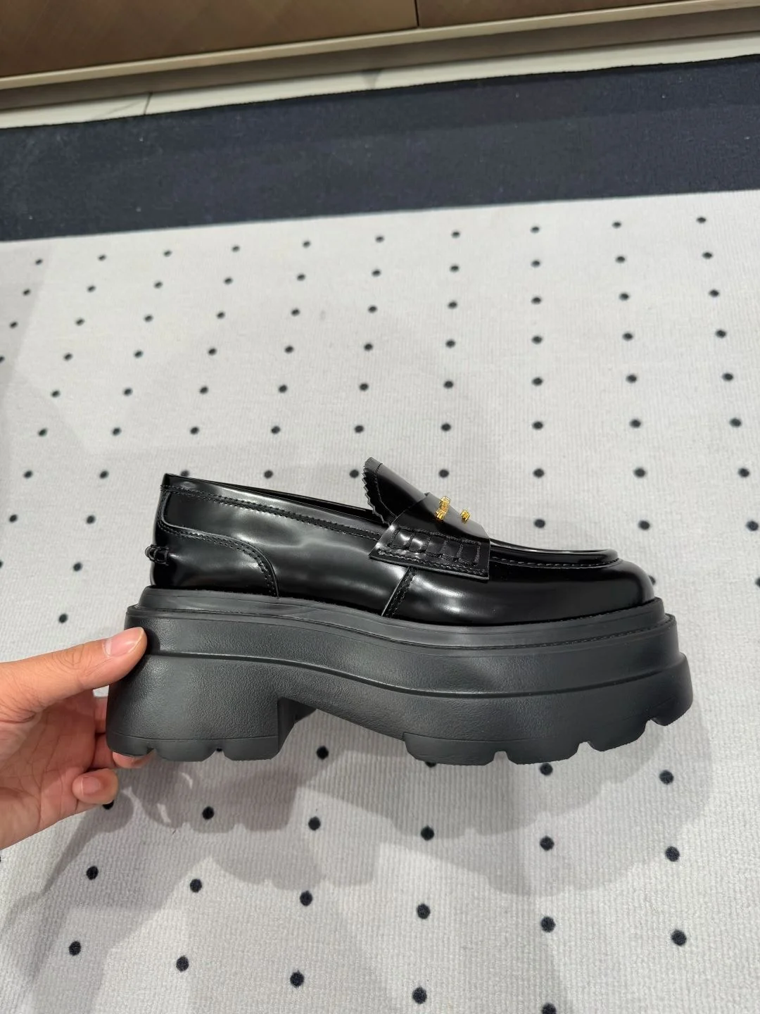 Alexander Wang Shoes Sophisticated 8468