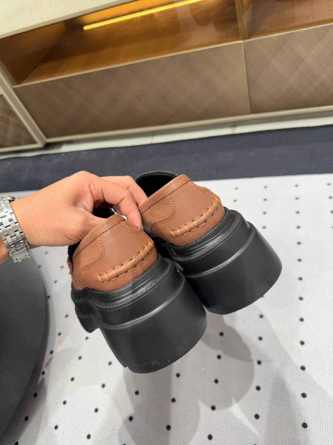 Thermal Alexander Wang Shoes 8470