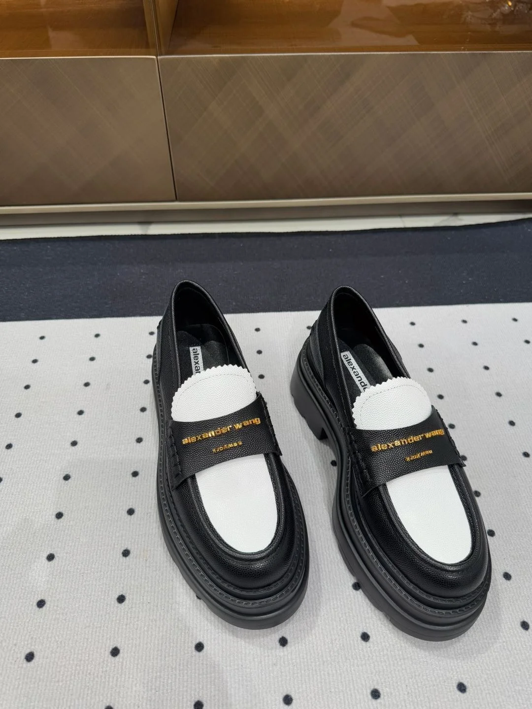 Affordable Alexander Wang Shoes 8474