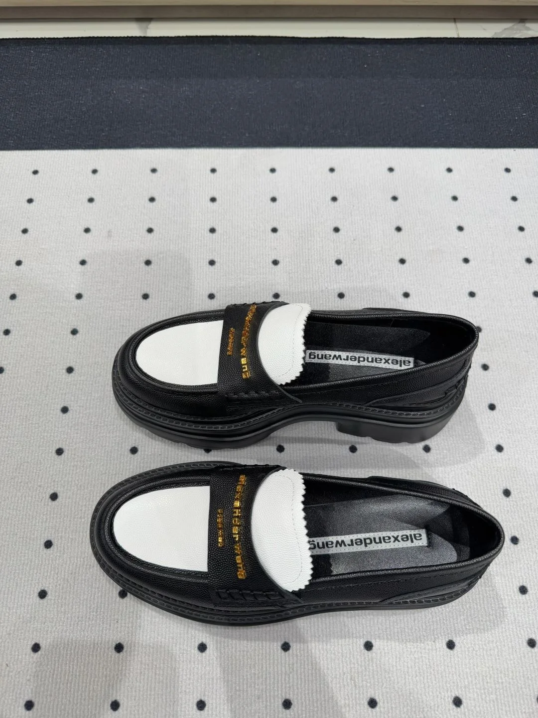 Affordable Alexander Wang Shoes 8474