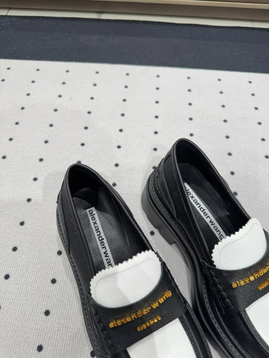 Affordable Alexander Wang Shoes 8474