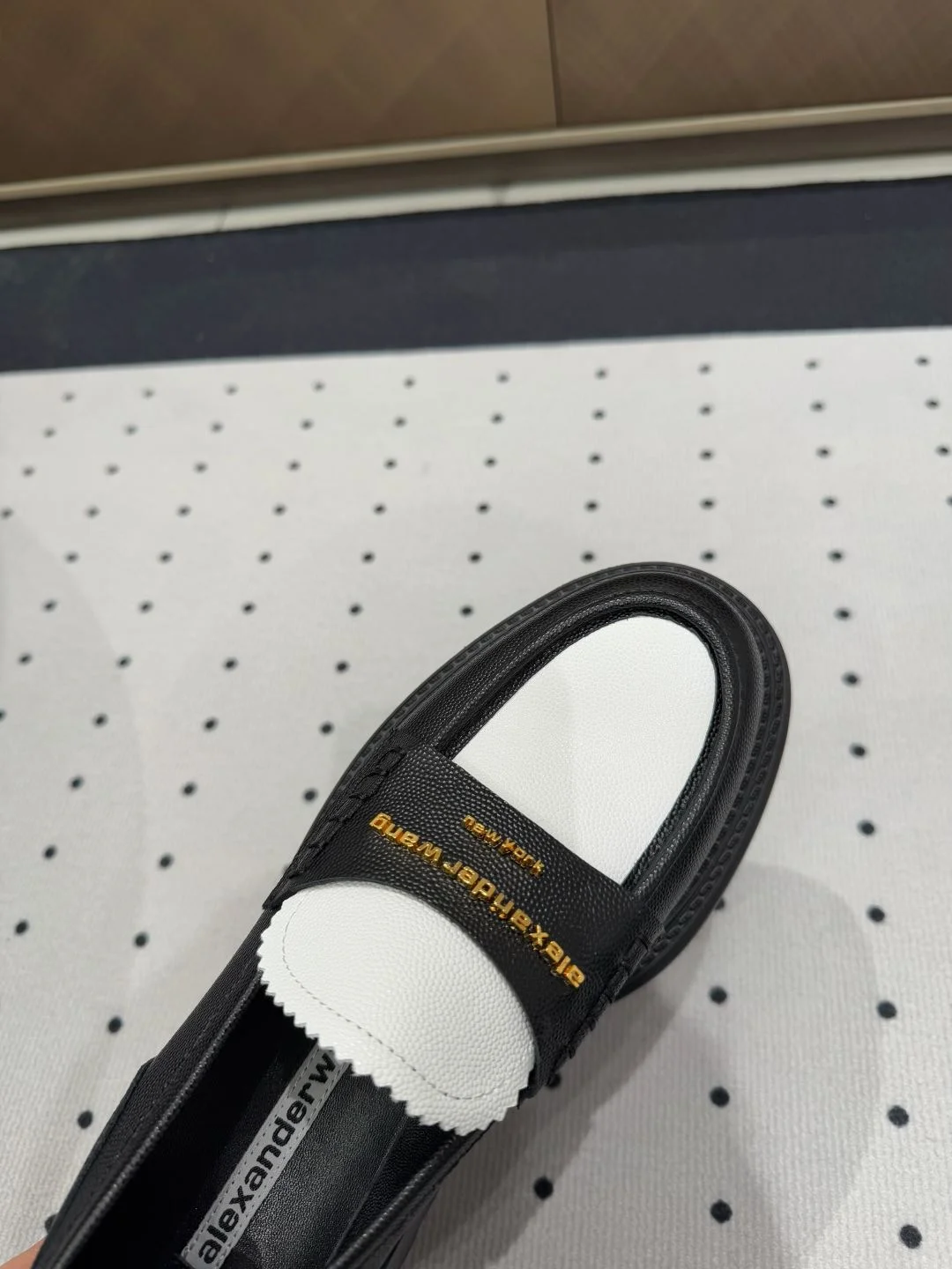 Affordable Alexander Wang Shoes 8474