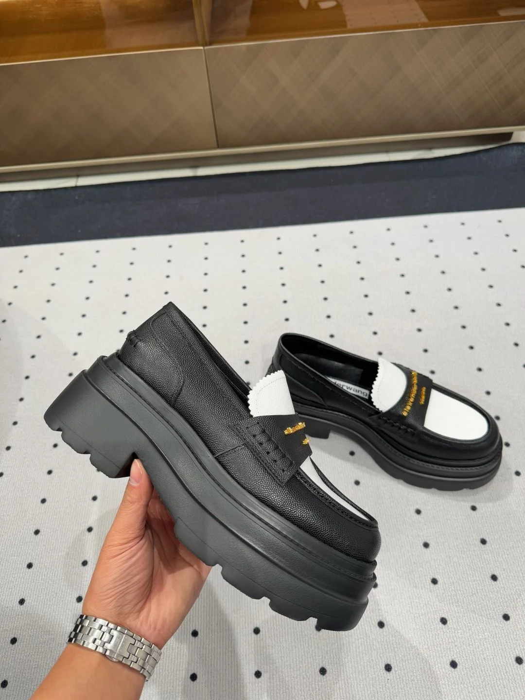 Affordable Alexander Wang Shoes 8474
