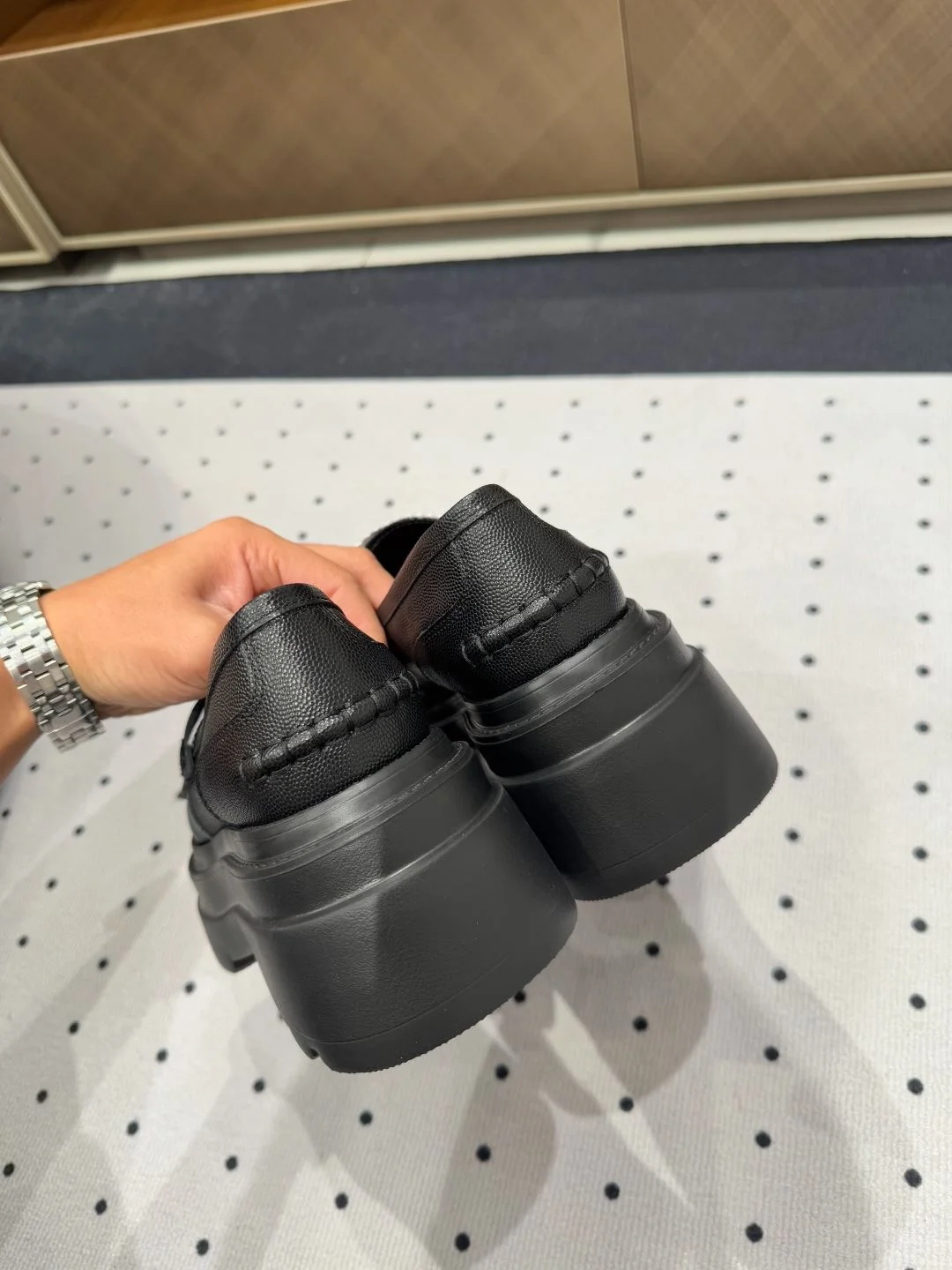 Affordable Alexander Wang Shoes 8474