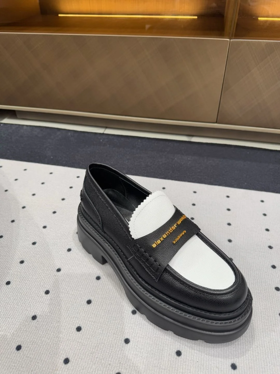 Affordable Alexander Wang Shoes 8474