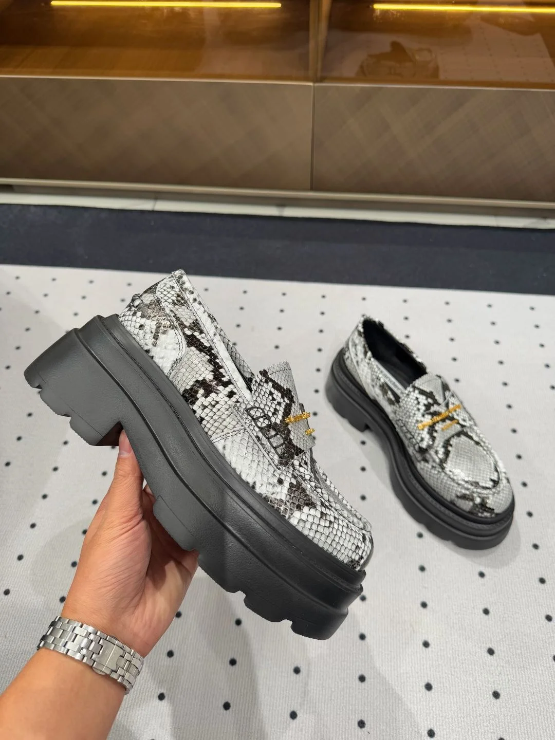 Affordable Alexander Wang Shoes 8469