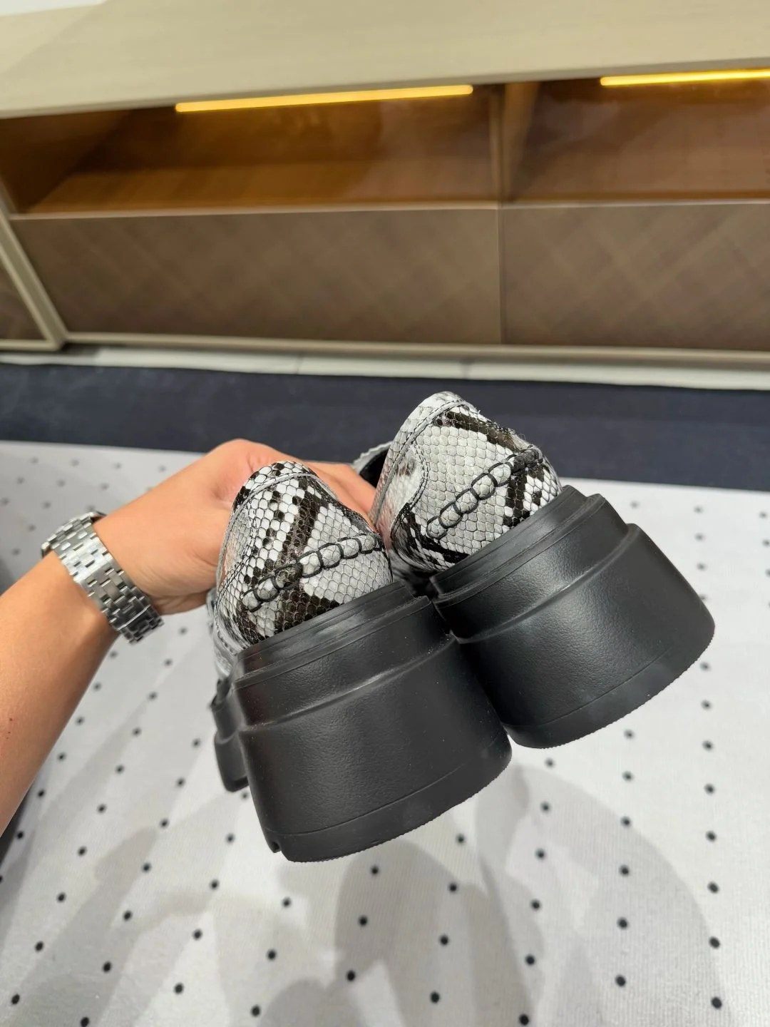 Affordable Alexander Wang Shoes 8469