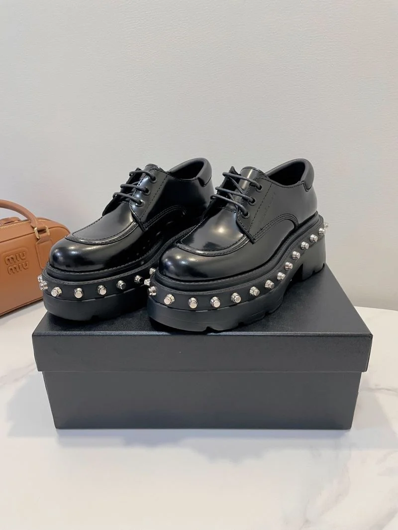 HighPerformance Alexander Wang Shoes 10621