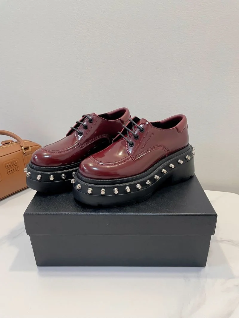 Casual Alexander Wang Shoes 10615