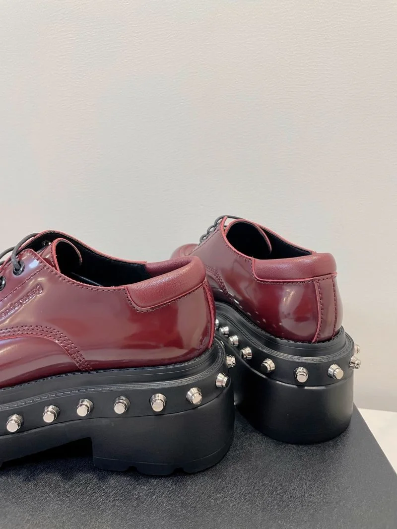 Casual Alexander Wang Shoes 10615