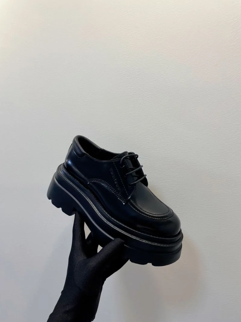 Refined Alexander Wang Shoes 10617