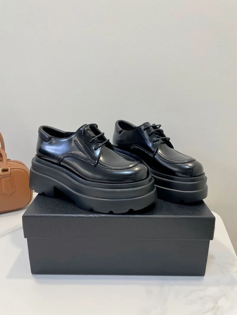 Refined Alexander Wang Shoes 10617