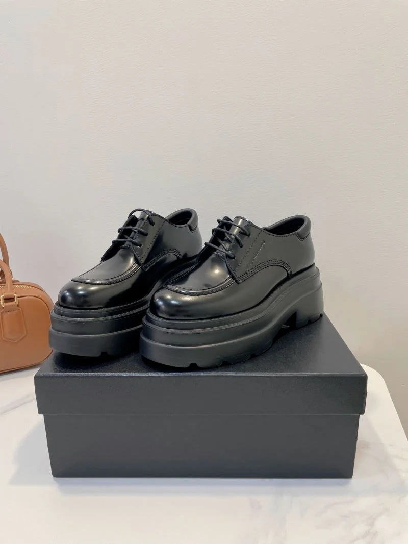 Refined Alexander Wang Shoes 10617
