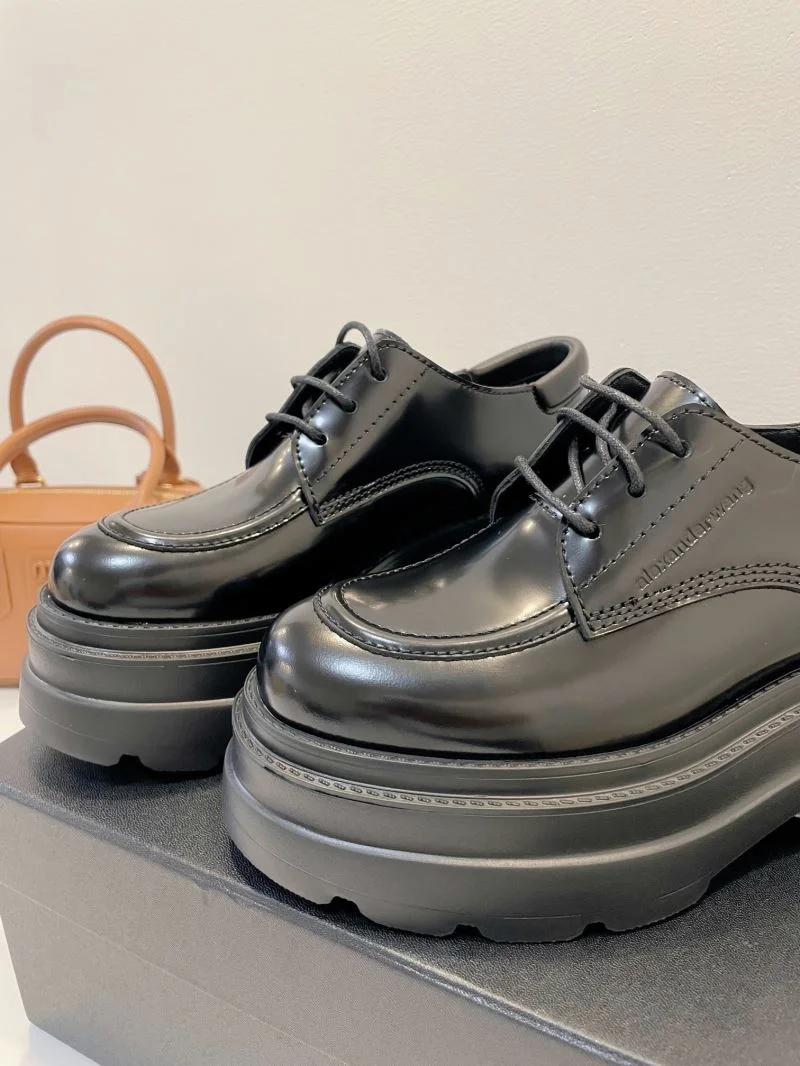 Refined Alexander Wang Shoes 10617