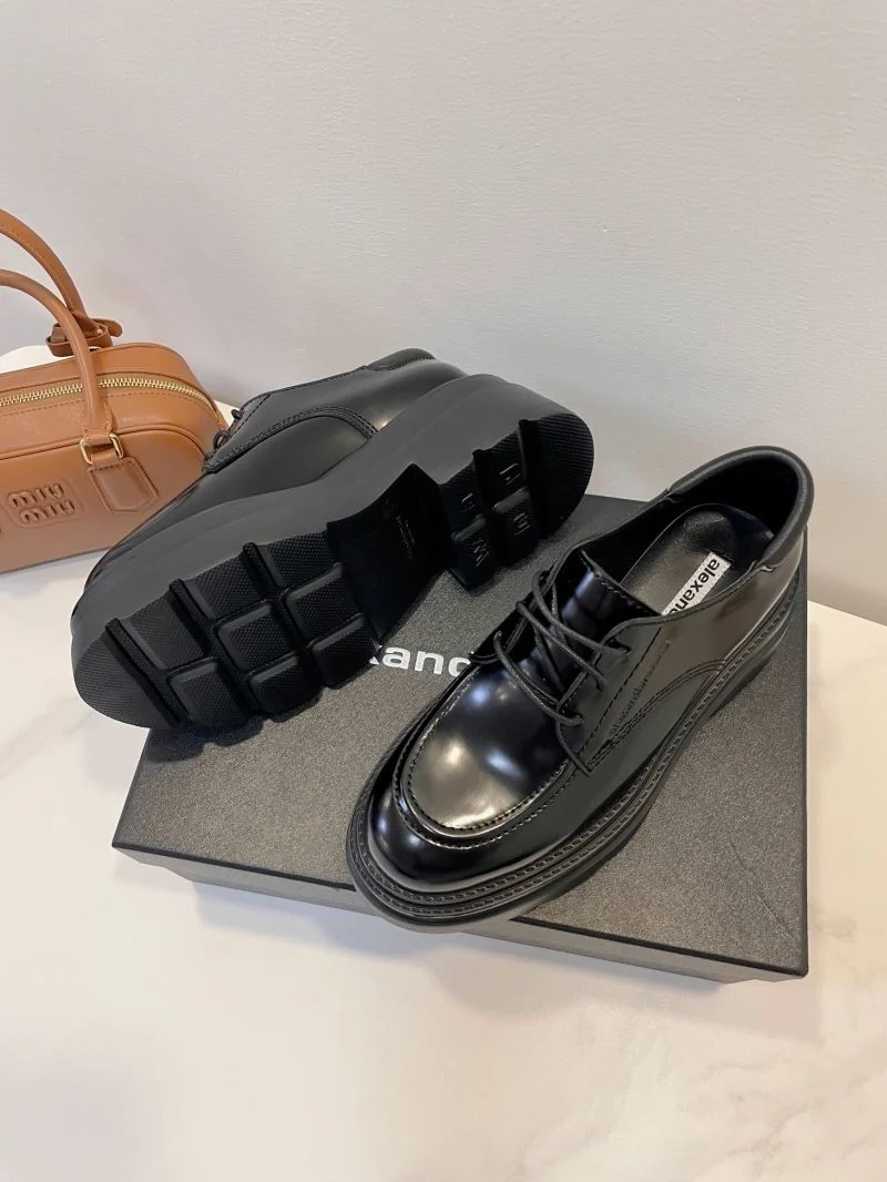 Refined Alexander Wang Shoes 10617